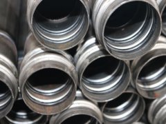 钳压式国产剧情在线极品麻豆播放连接方法