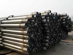 钳压式国产剧情在线极品麻豆播放价格