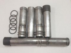 钳压式国产剧情在线极品麻豆播放加工