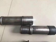 承插式国产剧情在线极品麻豆播放
