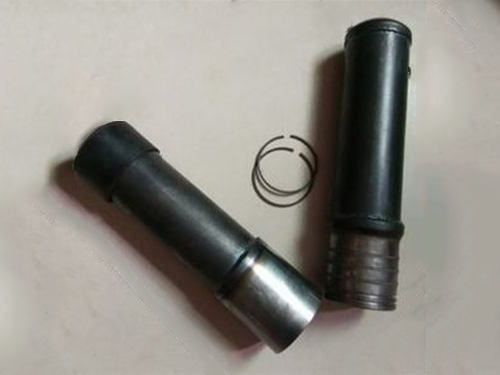 承插式国产剧情在线极品麻豆播放厂家