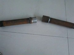 承插式国产剧情在线极品麻豆播放价格