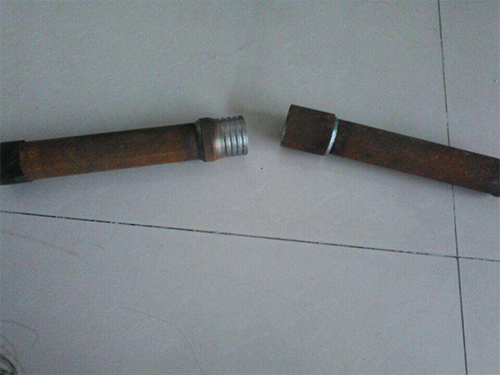 承插式国产剧情在线极品麻豆播放价格