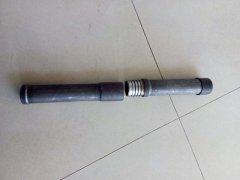 承插式国产剧情在线极品麻豆播放现货